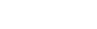 欧交易所官网applogo